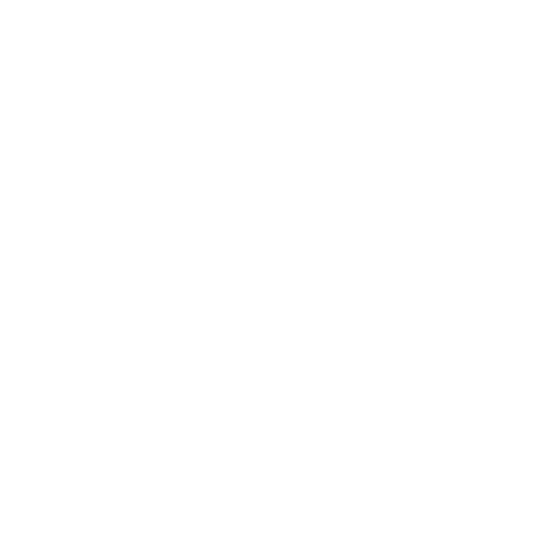 Events & Exhibitions