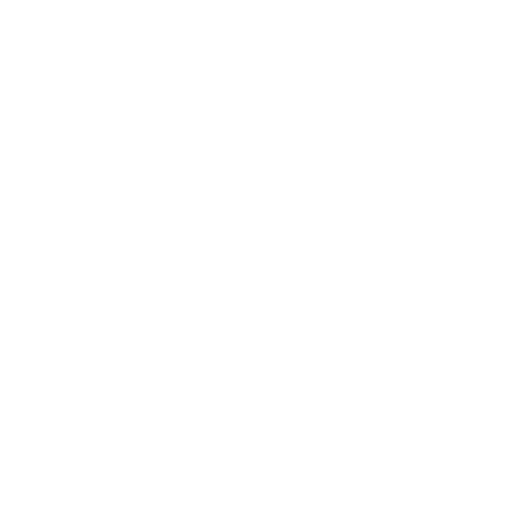 DIGITAL SOLUTIONS & Ai
